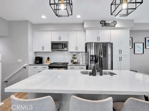 901 Sunset Rdg, Lake Forest (el Toro) CA 92610