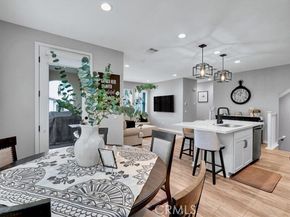 901 Sunset Rdg, Lake Forest (el Toro) CA 92610