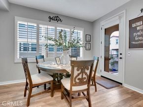 901 Sunset Rdg, Lake Forest (el Toro) CA 92610