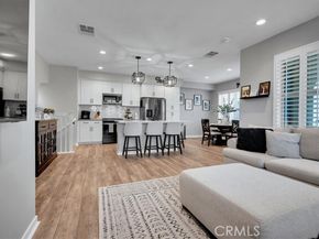 901 Sunset Rdg, Lake Forest (el Toro) CA 92610