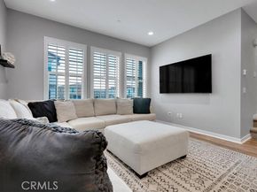 901 Sunset Rdg, Lake Forest (el Toro) CA 92610