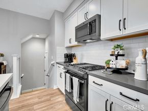 901 Sunset Rdg, Lake Forest (el Toro) CA 92610