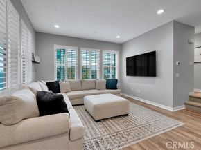 901 Sunset Rdg, Lake Forest (el Toro) CA 92610