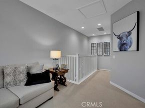 901 Sunset Rdg, Lake Forest (el Toro) CA 92610