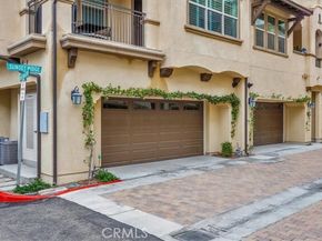 901 Sunset Rdg, Lake Forest (el Toro) CA 92610