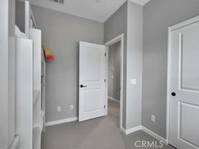 901 Sunset Rdg, Lake Forest (el Toro) CA 92610