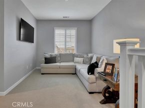 901 Sunset Rdg, Lake Forest (el Toro) CA 92610