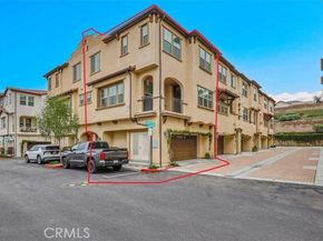 901 Sunset Rdg, Lake Forest (el Toro) CA 92610