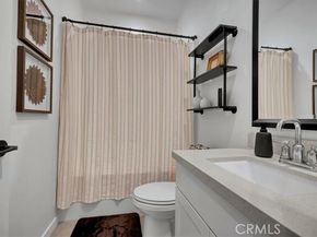 901 Sunset Rdg, Lake Forest (el Toro) CA 92610