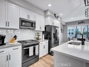 901 Sunset Rdg, Lake Forest (el Toro) CA 92610