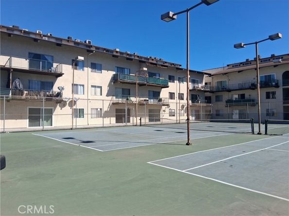 5640 WHITE OAK Avenue C216, Encino (los Angeles) CA 91316