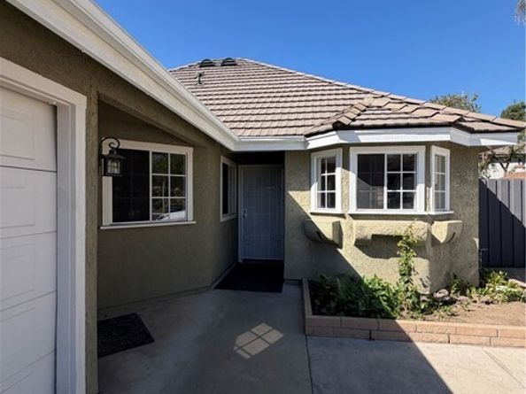 1993 Moonbeam Circle, Upland CA 91784