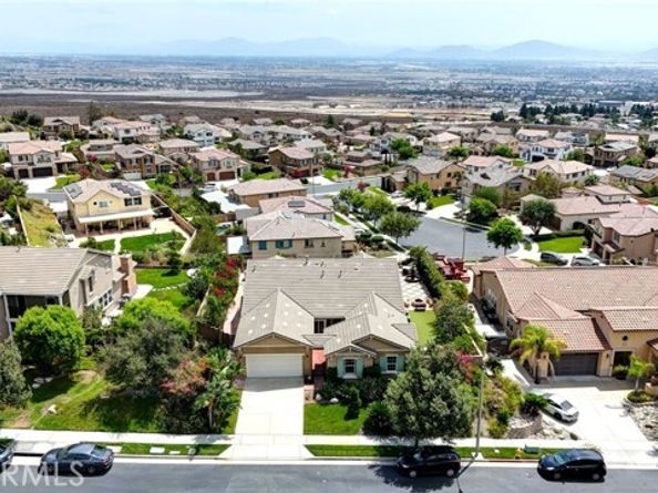5049 Stillwater, Rancho Cucamonga CA 91739