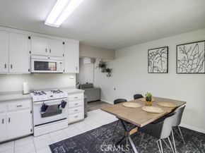 247 W Park, San Ysidro (san Diego) CA 92173
