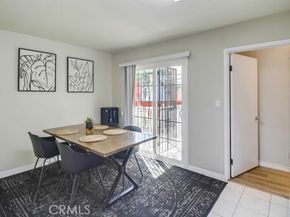 247 W Park, San Ysidro (san Diego) CA 92173
