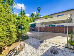 247 W Park, San Ysidro (san Diego) CA 92173