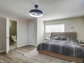 247 W Park, San Ysidro (san Diego) CA 92173