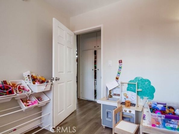 247 W Park, San Ysidro (san Diego) CA 92173