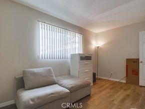247 W Park, San Ysidro (san Diego) CA 92173