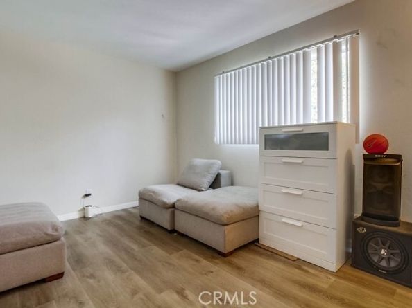 247 W Park, San Ysidro (san Diego) CA 92173