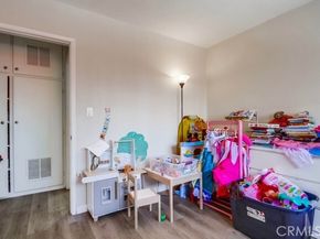 247 W Park, San Ysidro (san Diego) CA 92173