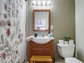 247 W Park, San Ysidro (san Diego) CA 92173