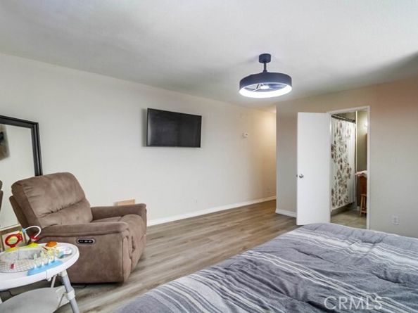 247 W Park, San Ysidro (san Diego) CA 92173