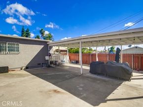 247 W Park, San Ysidro (san Diego) CA 92173