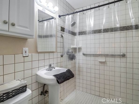 247 W Park, San Ysidro (san Diego) CA 92173