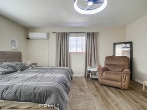 247 W Park, San Ysidro (san Diego) CA 92173