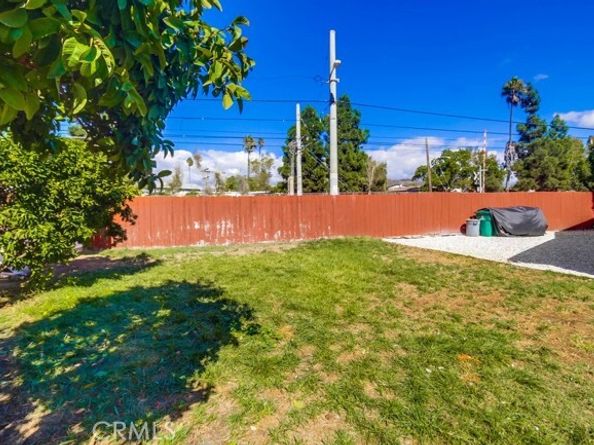 247 W Park, San Ysidro (san Diego) CA 92173