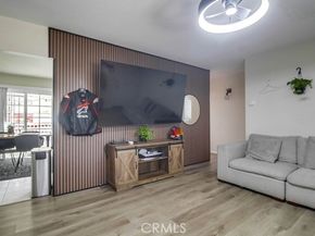 247 W Park, San Ysidro (san Diego) CA 92173
