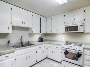247 W Park, San Ysidro (san Diego) CA 92173