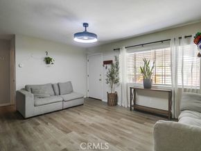 247 W Park, San Ysidro (san Diego) CA 92173