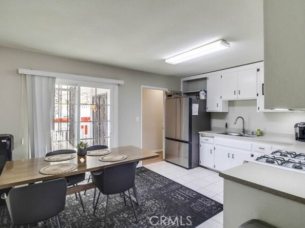 247 W Park, San Ysidro (san Diego) CA 92173