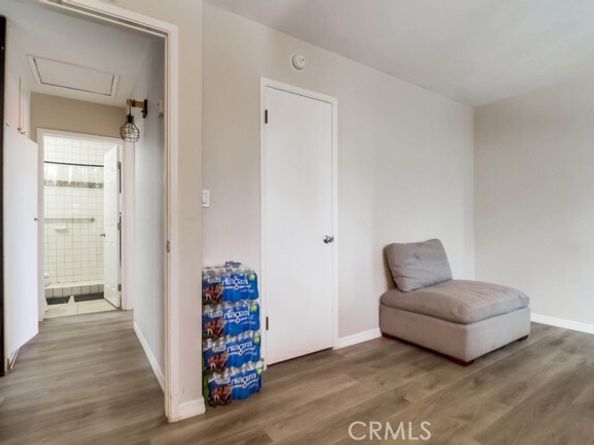 247 W Park, San Ysidro (san Diego) CA 92173