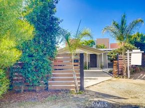 247 W Park, San Ysidro (san Diego) CA 92173