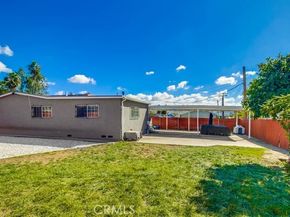 247 W Park, San Ysidro (san Diego) CA 92173