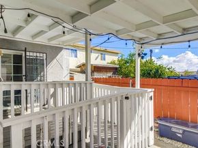 247 W Park, San Ysidro (san Diego) CA 92173