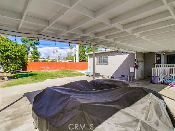 247 W Park, San Ysidro (san Diego) CA 92173