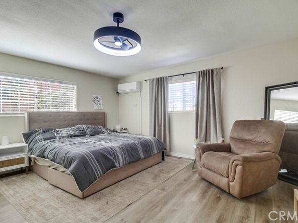 247 W Park, San Ysidro (san Diego) CA 92173