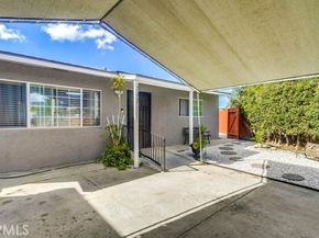 247 W Park, San Ysidro (san Diego) CA 92173