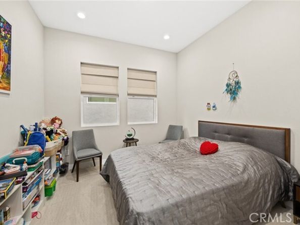 478 Sycamore Drive, Montebello CA 90640