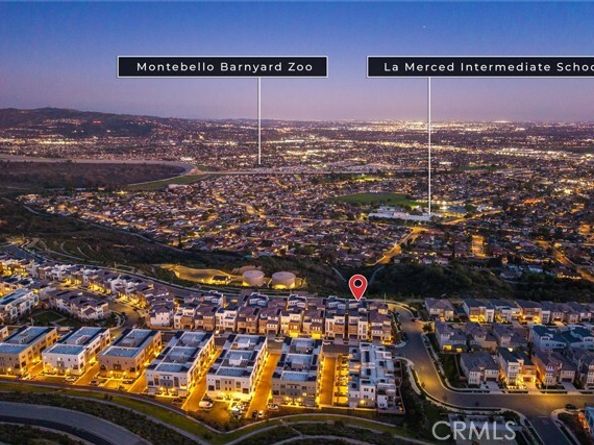 478 Sycamore Drive, Montebello CA 90640