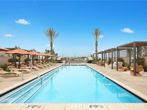 478 Sycamore Drive, Montebello CA 90640