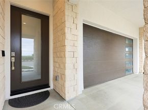 478 Sycamore Drive, Montebello CA 90640
