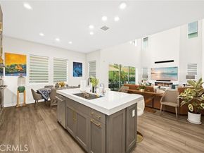 478 Sycamore Drive, Montebello CA 90640