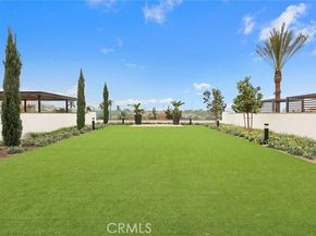 478 Sycamore Drive, Montebello CA 90640