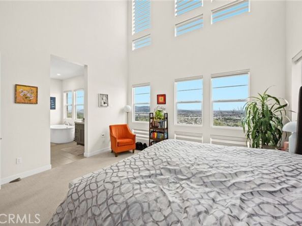 478 Sycamore Drive, Montebello CA 90640