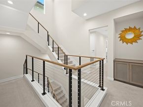 478 Sycamore Drive, Montebello CA 90640